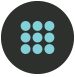 s3b_icon3