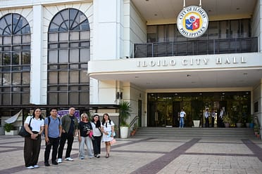 WordCamp Philippines 2026