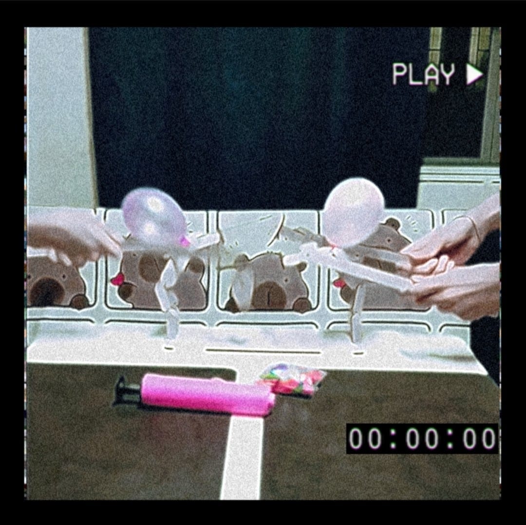 Do you know where your children are?