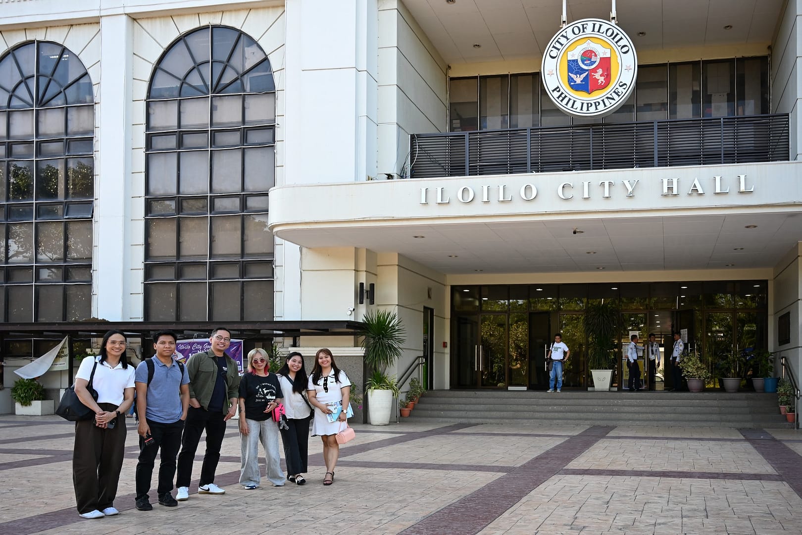 WordCamp Philippines 2026