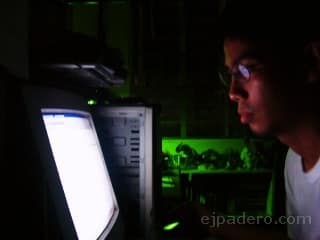 Local Pinoy Domain Name Registration and Web Hosting