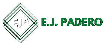 ejpadero.com logo