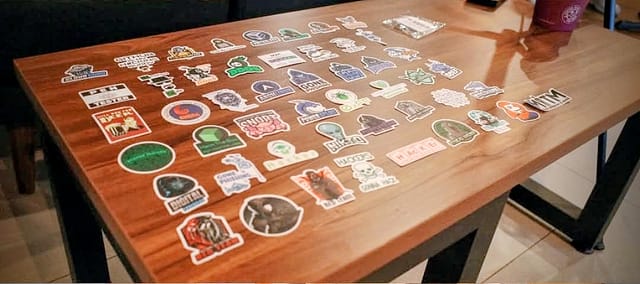 WP Manila Meetup - January 2026