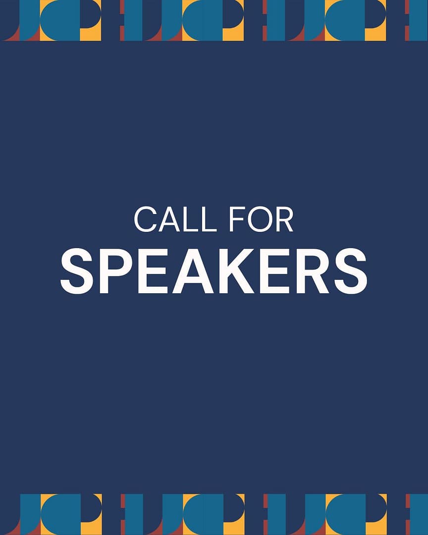 WordCamp Philippines 2026: Call For Speakers