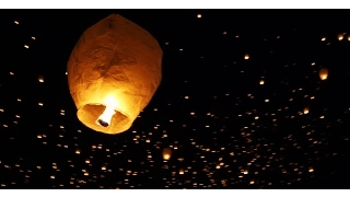 Words and ideas can change the world