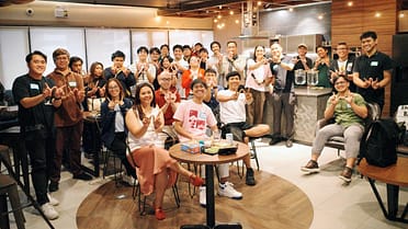 WP Manila Meetup - January 2026