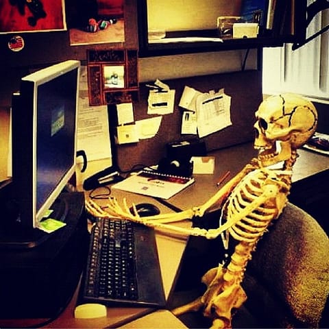 Broadband Internet Access in the Philippines: Slow and Expensive Because Reasons