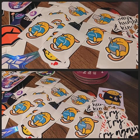 WordPress User Group Philippines (WPUGPh) September 2024 Meetup