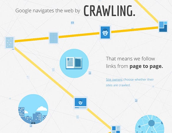 How Google Search Works: From Algorithms to Answers